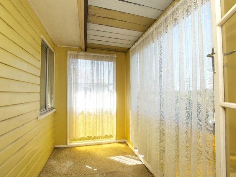 31 Lynton Street, Upper Mount Gravatt QLD 4122