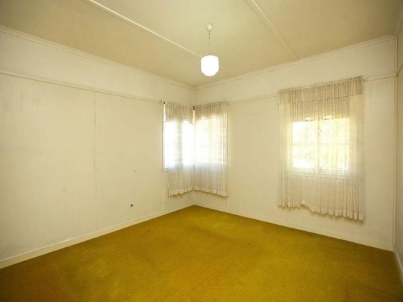 31 Lynton Street, Upper Mount Gravatt QLD 4122