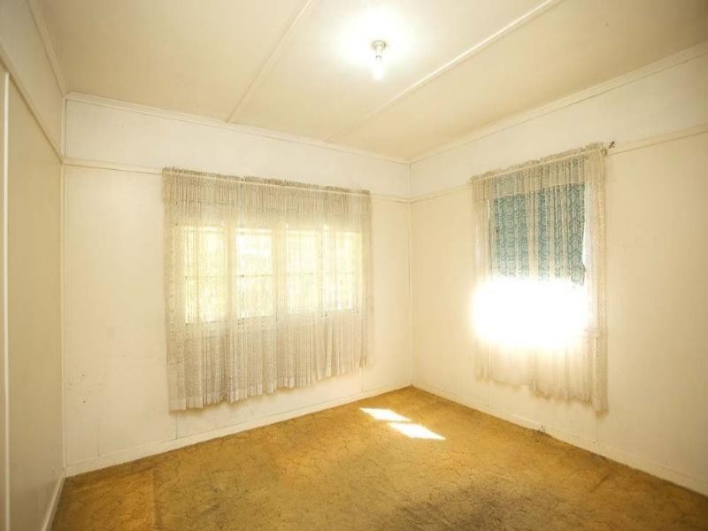 31 Lynton Street, Upper Mount Gravatt QLD 4122