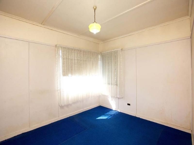 31 Lynton Street, Upper Mount Gravatt QLD 4122