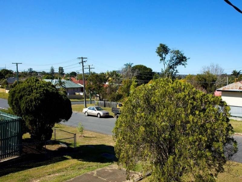 31 Lynton Street, Upper Mount Gravatt QLD 4122