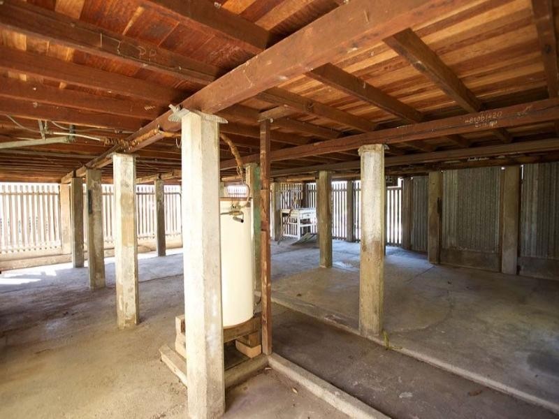 31 Lynton Street, Upper Mount Gravatt QLD 4122