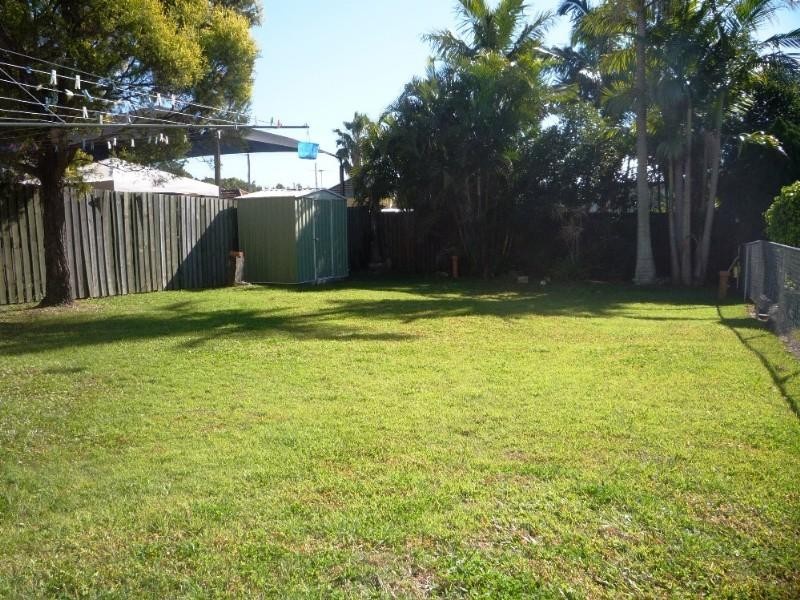 17 Dartmouth Street, Coopers Plains QLD 4108