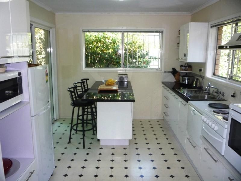 19 Springfield Street, Macgregor QLD 4109