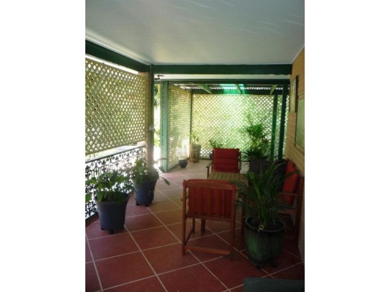 19 Springfield Street, Macgregor QLD 4109