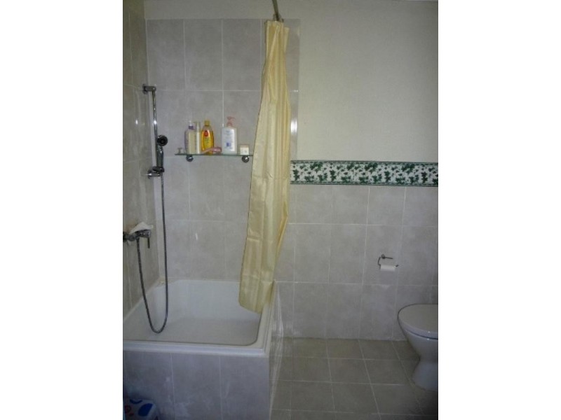 19 Springfield Street, Macgregor QLD 4109