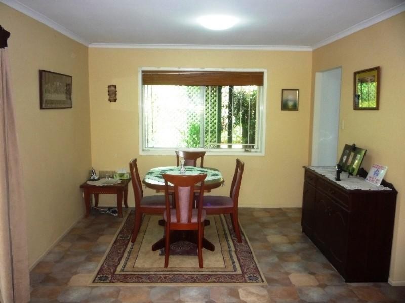 19 Springfield Street, Macgregor QLD 4109