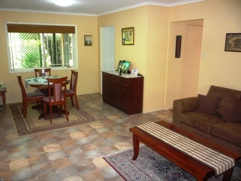 19 Springfield Street, Macgregor QLD 4109