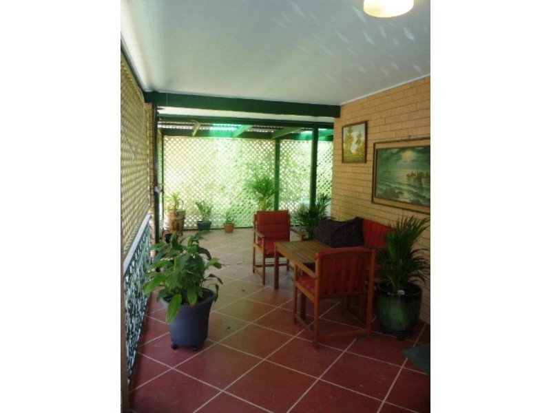 19 Springfield Street, Macgregor QLD 4109