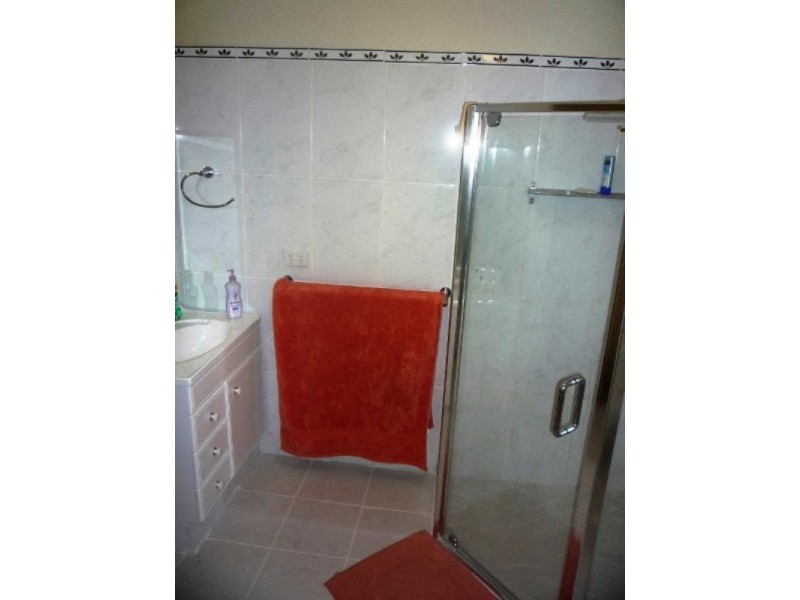 19 Springfield Street, Macgregor QLD 4109