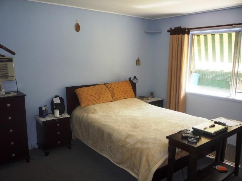 19 Springfield Street, Macgregor QLD 4109