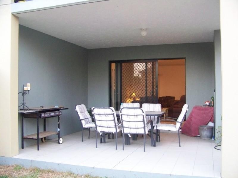 12/40 Tryon Street, Upper Mount Gravatt QLD 4122