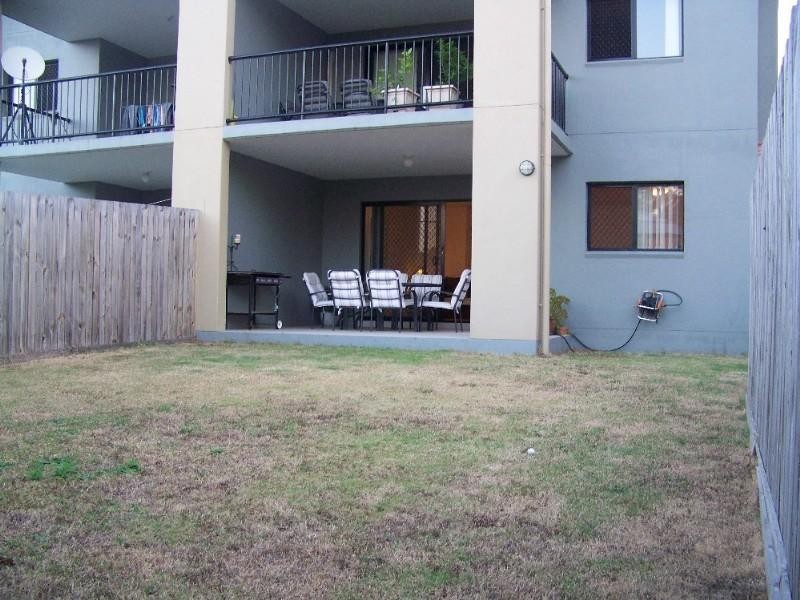 12/40 Tryon Street, Upper Mount Gravatt QLD 4122