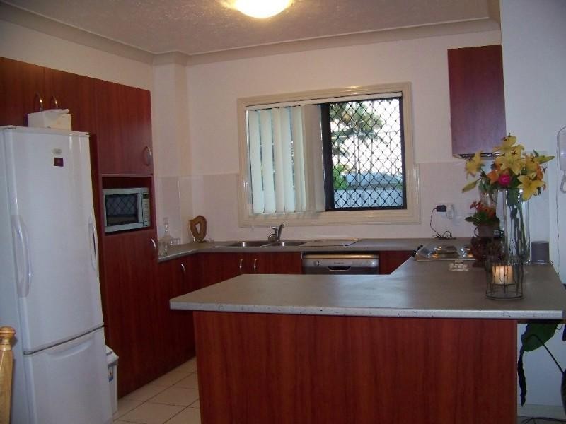 12/40 Tryon Street, Upper Mount Gravatt QLD 4122