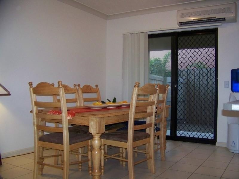 12/40 Tryon Street, Upper Mount Gravatt QLD 4122