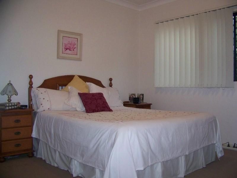 12/40 Tryon Street, Upper Mount Gravatt QLD 4122