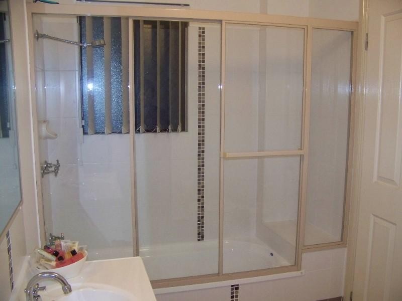 12/40 Tryon Street, Upper Mount Gravatt QLD 4122