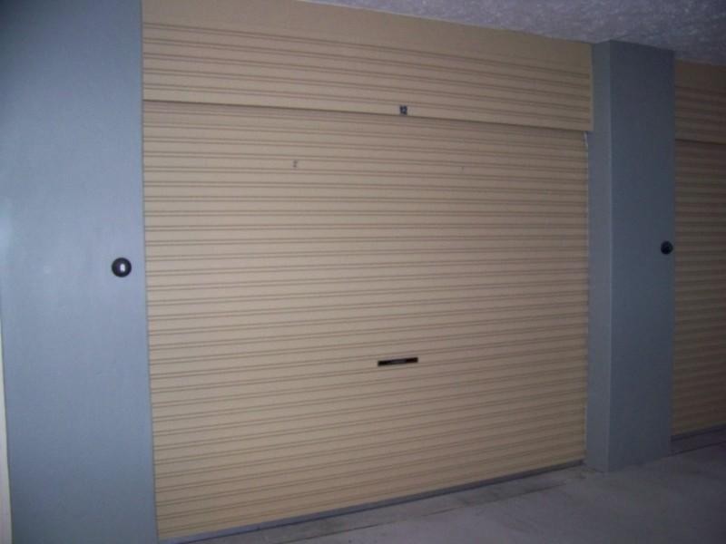 12/40 Tryon Street, Upper Mount Gravatt QLD 4122