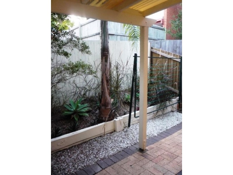 8/128 Smith Road, Woodridge QLD 4114