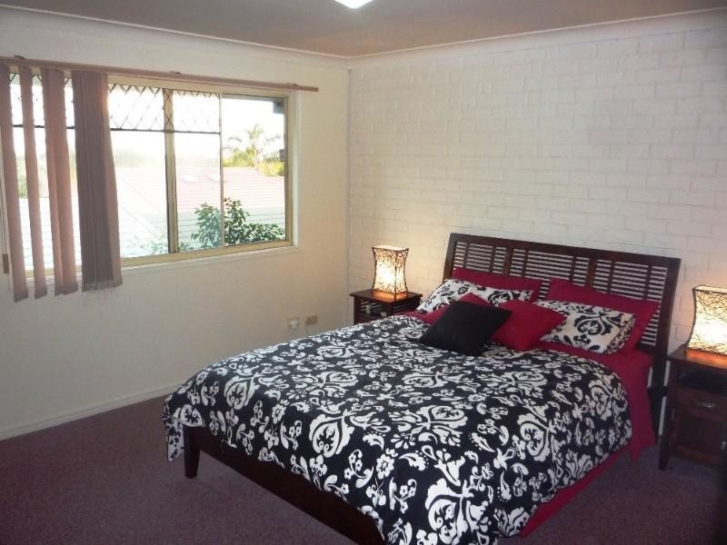 8/128 Smith Road, Woodridge QLD 4114