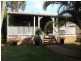 282 Main Road, Wellington Point QLD 4160