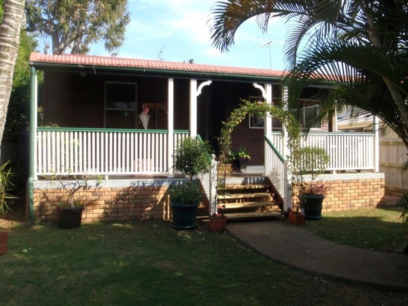 282 Main Road, Wellington Point QLD 4160