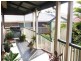 282 Main Road, Wellington Point QLD 4160