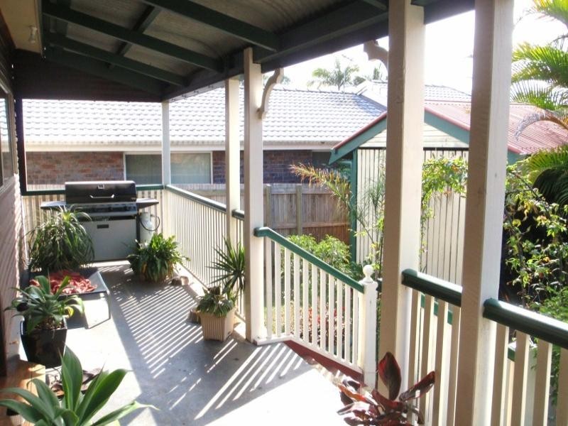282 Main Road, Wellington Point QLD 4160
