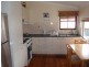 282 Main Road, Wellington Point QLD 4160