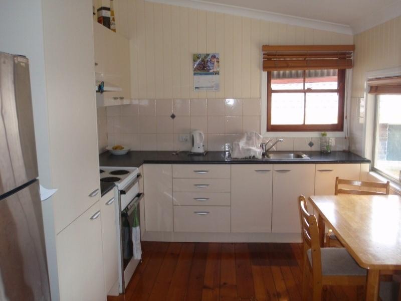 282 Main Road, Wellington Point QLD 4160