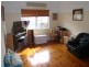282 Main Road, Wellington Point QLD 4160