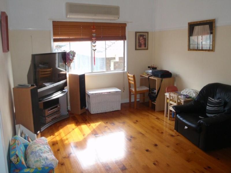 282 Main Road, Wellington Point QLD 4160