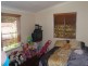 282 Main Road, Wellington Point QLD 4160