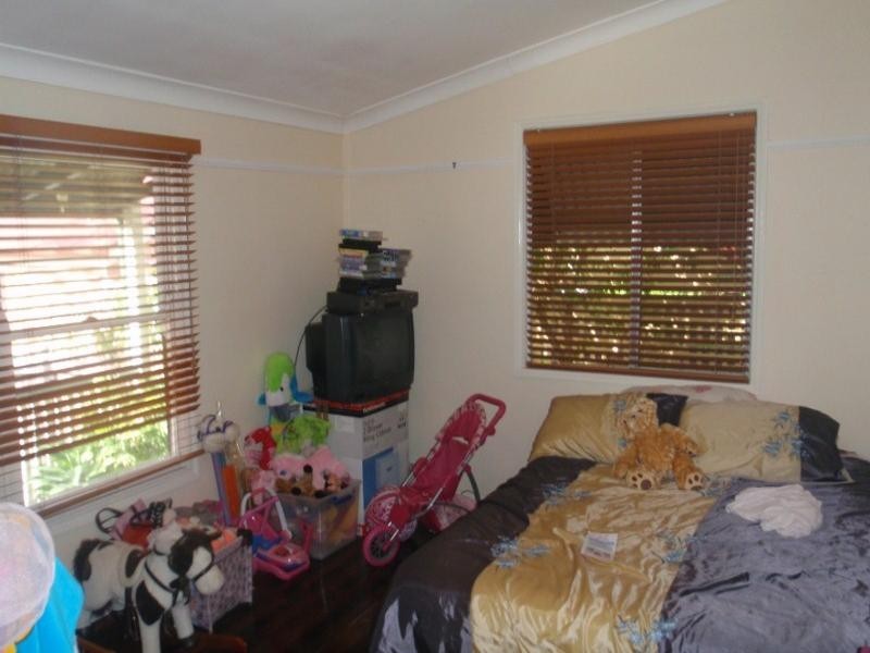 282 Main Road, Wellington Point QLD 4160
