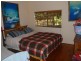 282 Main Road, Wellington Point QLD 4160