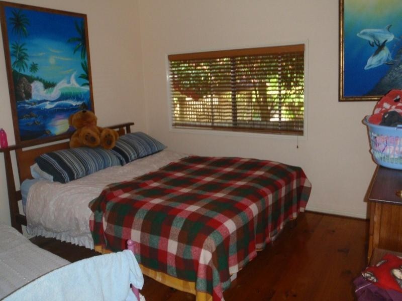 282 Main Road, Wellington Point QLD 4160