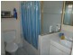 282 Main Road, Wellington Point QLD 4160