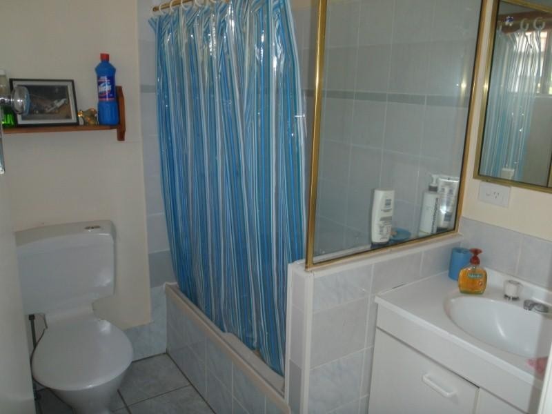282 Main Road, Wellington Point QLD 4160