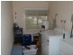 282 Main Road, Wellington Point QLD 4160