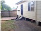 282 Main Road, Wellington Point QLD 4160