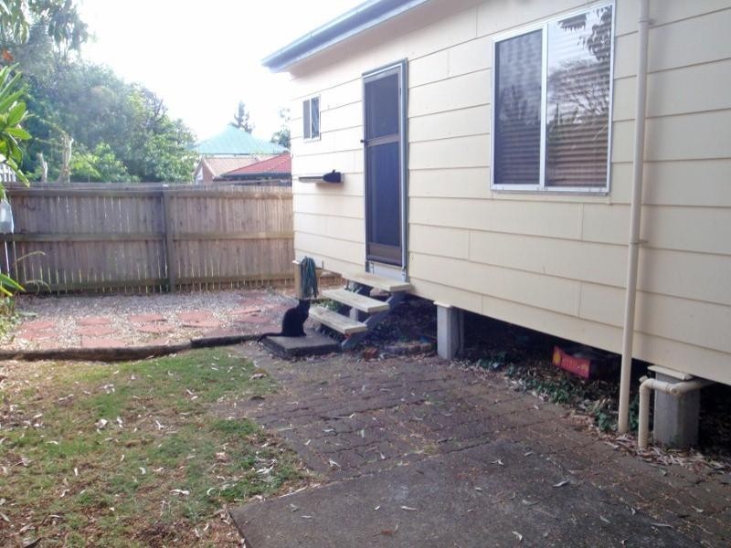 282 Main Road, Wellington Point QLD 4160