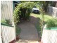 282 Main Road, Wellington Point QLD 4160