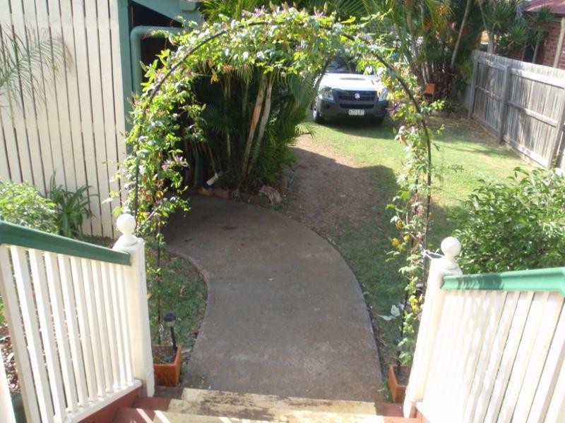 282 Main Road, Wellington Point QLD 4160