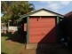 282 Main Road, Wellington Point QLD 4160