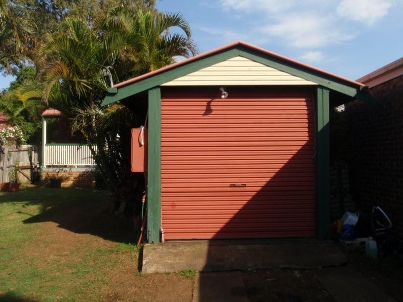 282 Main Road, Wellington Point QLD 4160