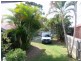 282 Main Road, Wellington Point QLD 4160