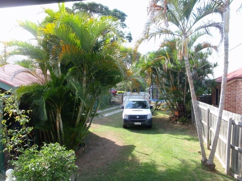 282 Main Road, Wellington Point QLD 4160