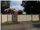 282 Main Road, Wellington Point QLD 4160