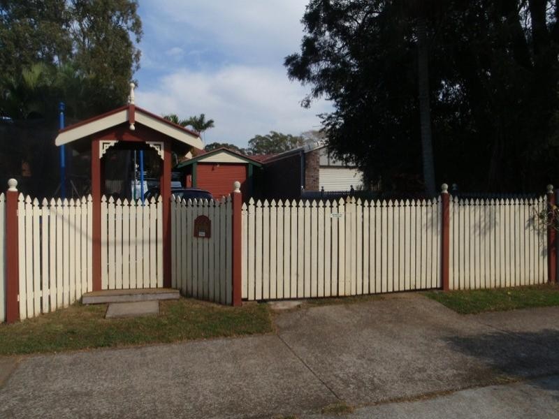 282 Main Road, Wellington Point QLD 4160