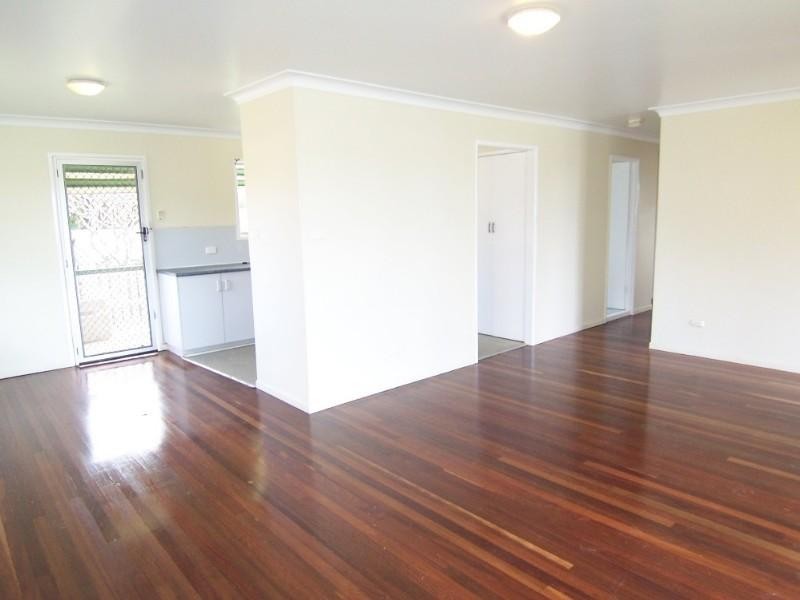 9 Auckland Street, Wishart QLD 4122